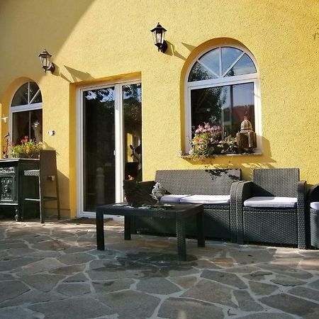 Haus Daniela Apartment Klagenfurt am Woerthersee ภายนอก รูปภาพ