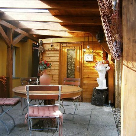 Haus Daniela Apartment Klagenfurt am Woerthersee ภายนอก รูปภาพ